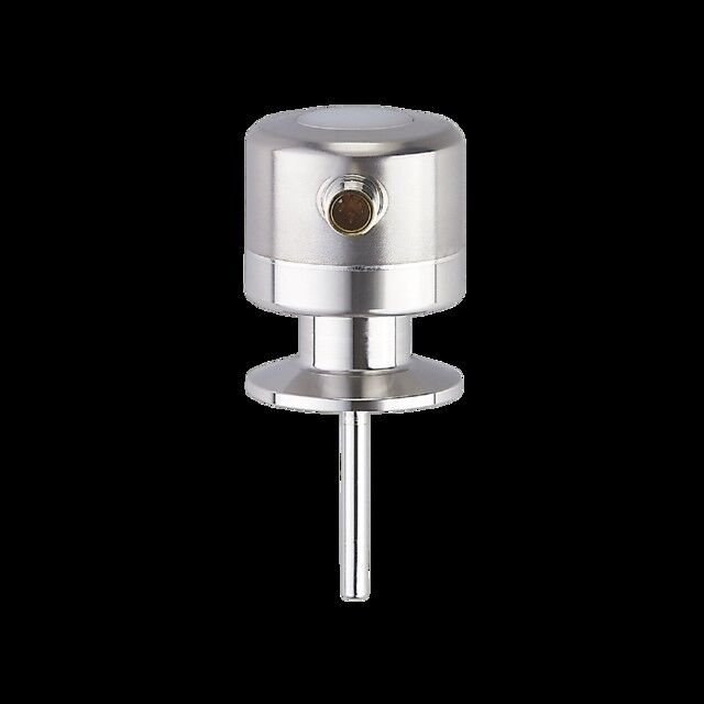 Temperaturtransmitter TCC811