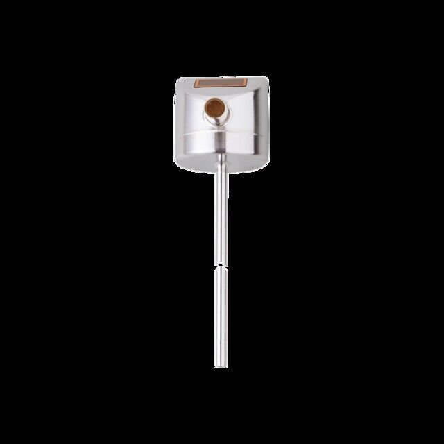 Temperaturtransmitter TD2271