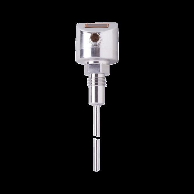 Temperaturtransmitter TD2541