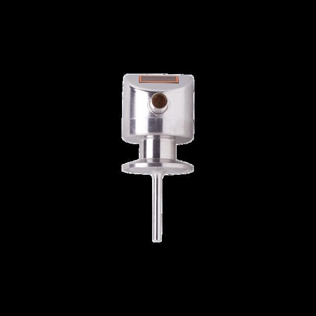 Temperaturtransmitter TD2837