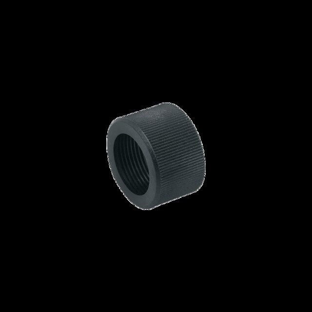 Überwurfmutter M30x1,5mm E20181