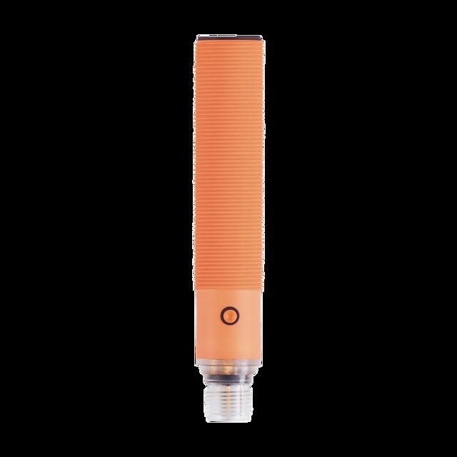 Ultraschallreflextaster UGT203