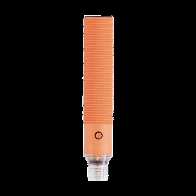 Ultraschallreflextaster UGT204