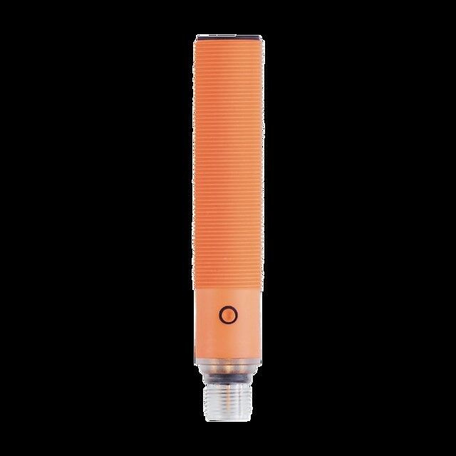 Ultraschallreflextaster UGT206