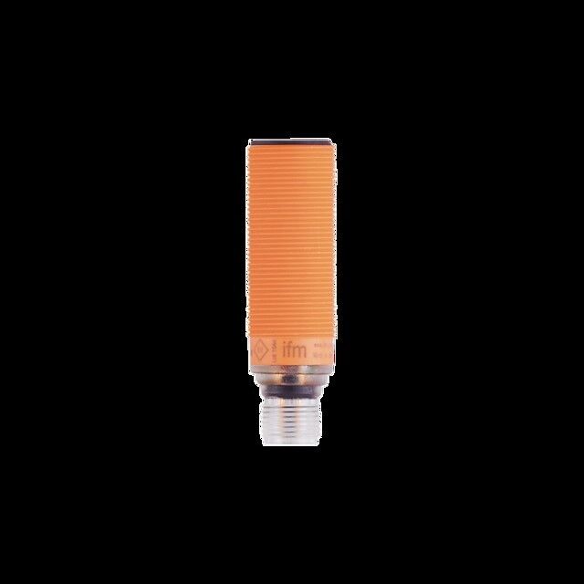 Ultraschallreflextaster UGT210