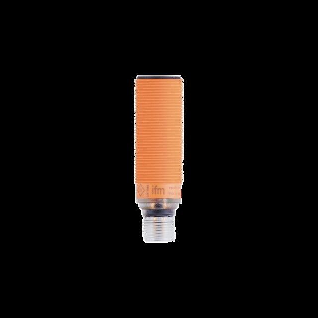 Ultraschallreflextaster UGT213