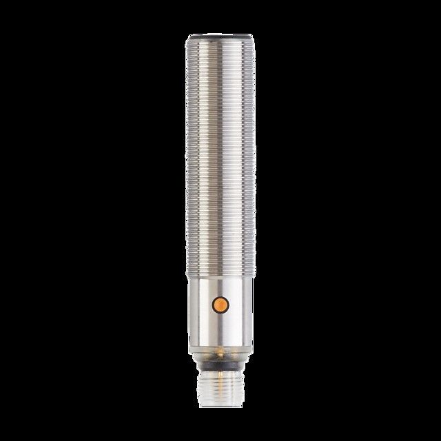 Ultraschallreflextaster UGT509