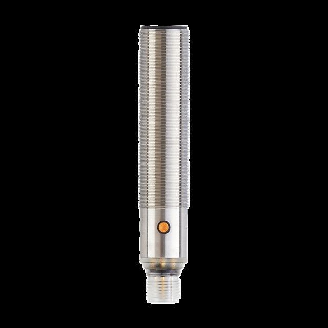 Ultraschallreflextaster UGT518