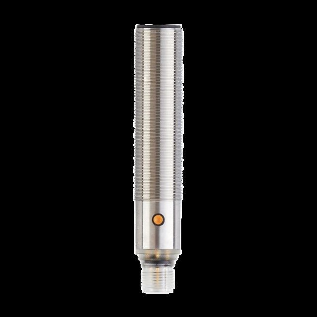 Ultraschallreflextaster UGT519