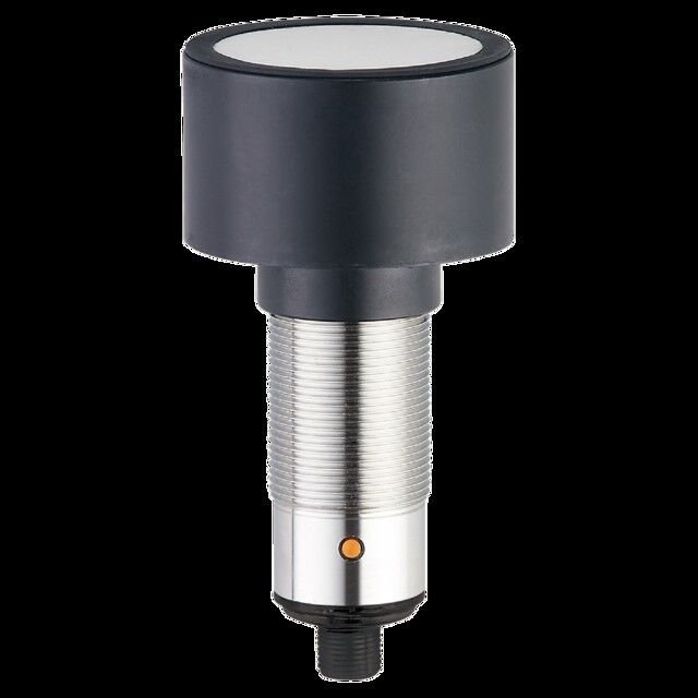 Ultraschallreflextaster UIT508