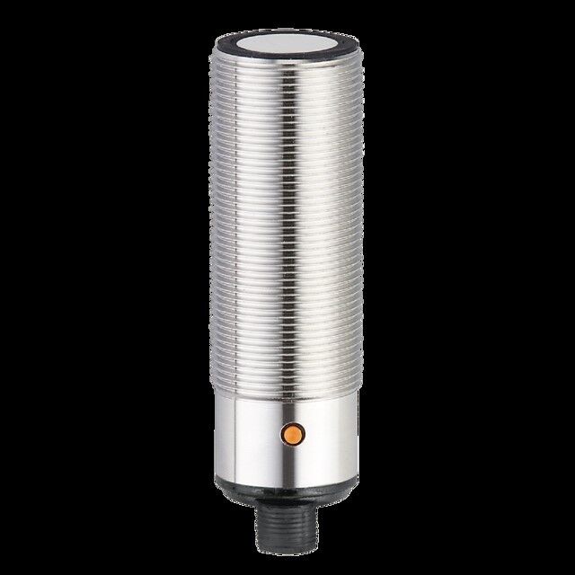 Ultraschallreflextaster UIT510