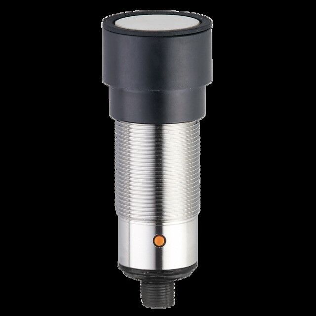 Ultraschallreflextaster UIT514