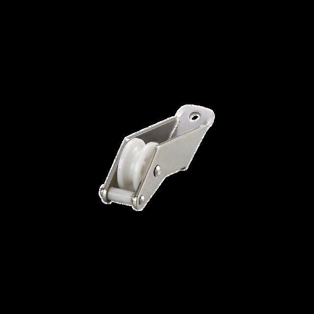Umlenkrolle ZB0062