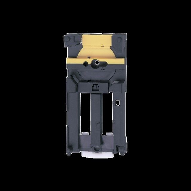 Unterteil für ASI Module E75000