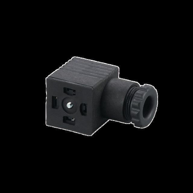 Ventilstecker Bauform A E30447