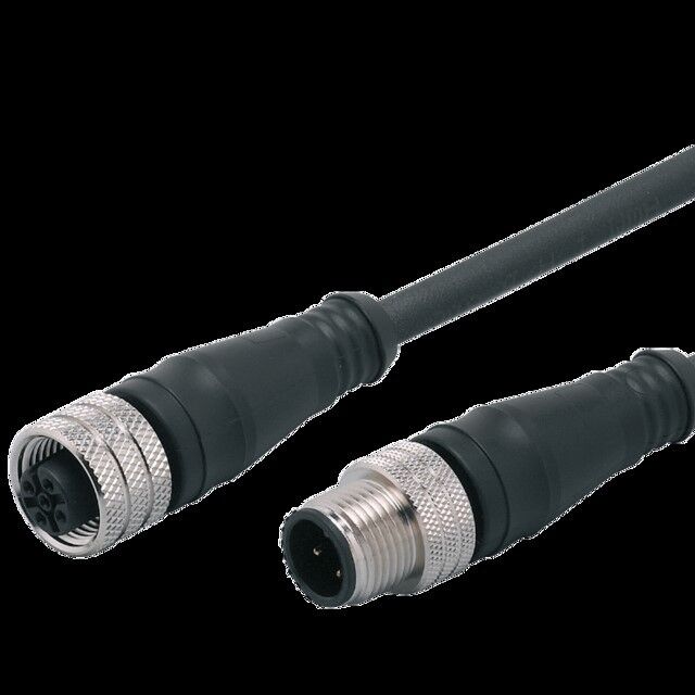 Verbindungskabel E12280