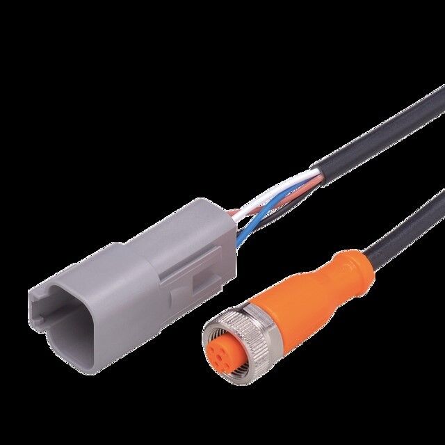 Verbindungskabel E12336