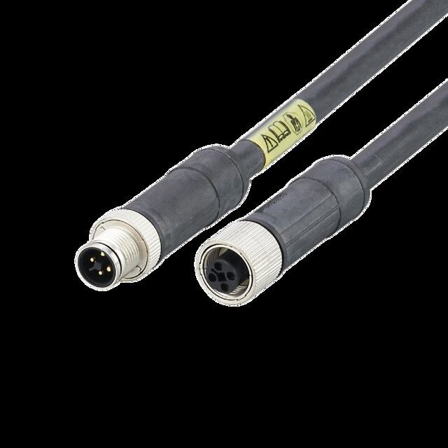 Verbindungskabel E12425