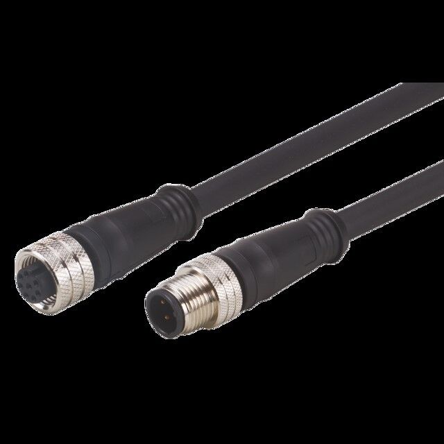 Verbindungskabel E12432