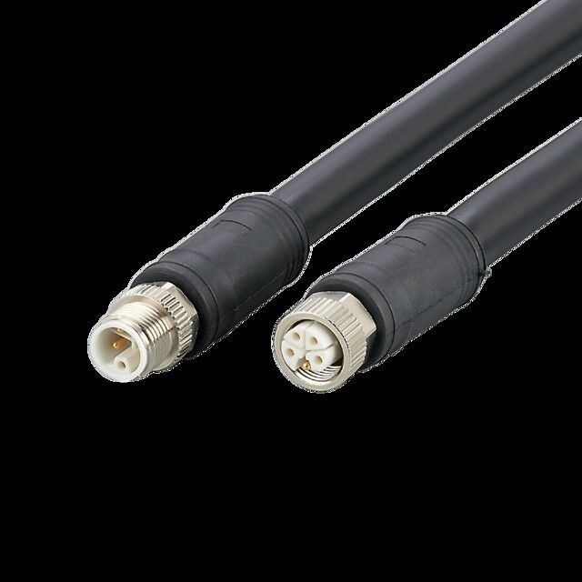 Verbindungskabel E12657