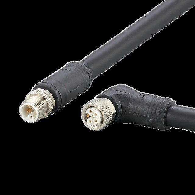 Verbindungskabel E12658