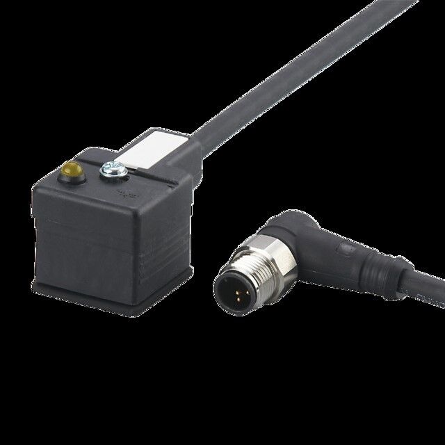 Verbindungskabel E70129