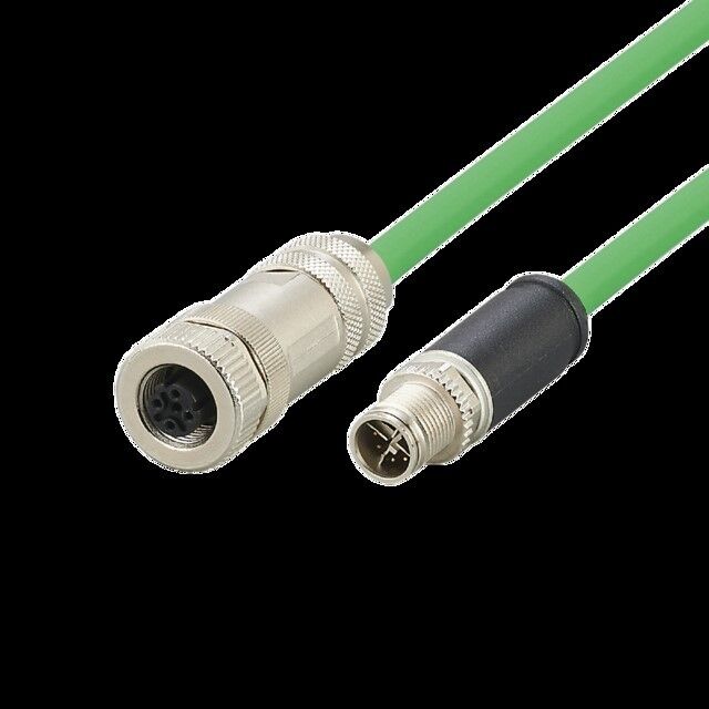 Verbindungskabel E80412