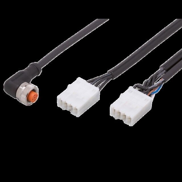 Verbindungskabel EC0455