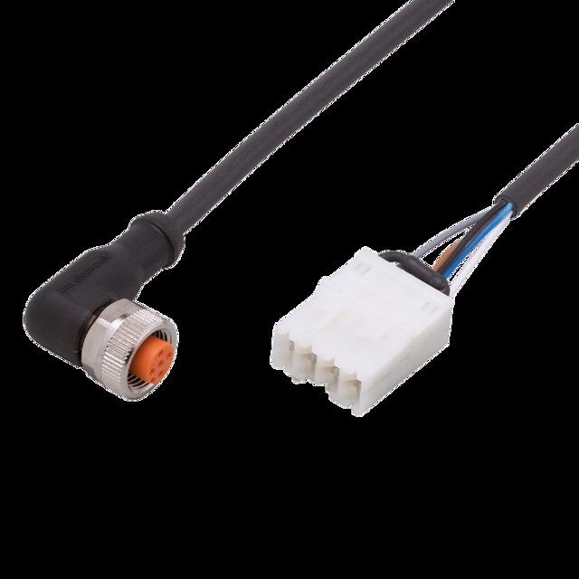 Verbindungskabel EC0458