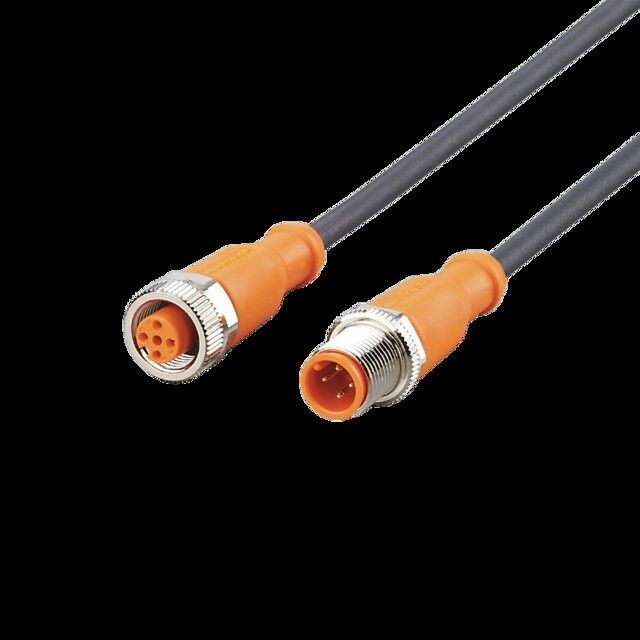 Verbindungskabel EVC116