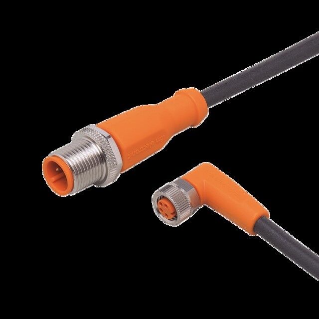 Verbindungskabel EVC211
