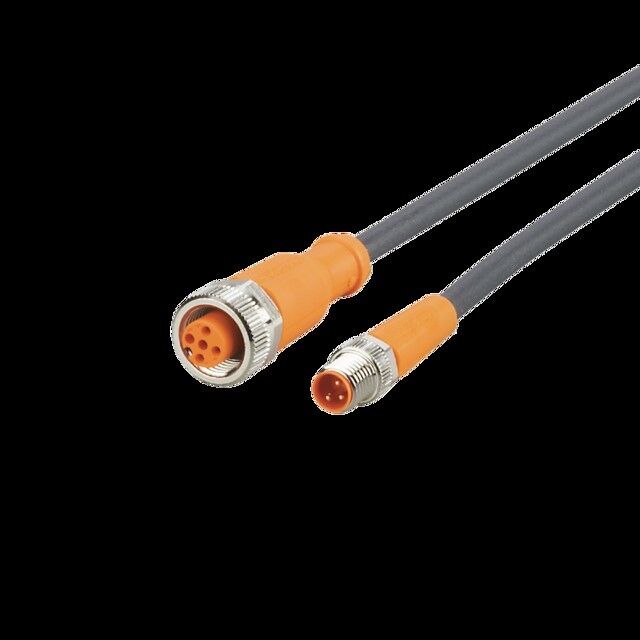 Verbindungskabel EVC255