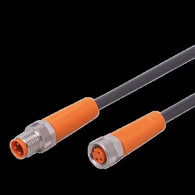 Verbindungskabel EVC268