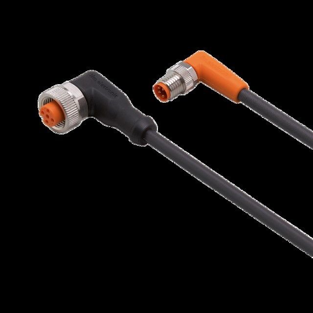 Verbindungskabel EVC376