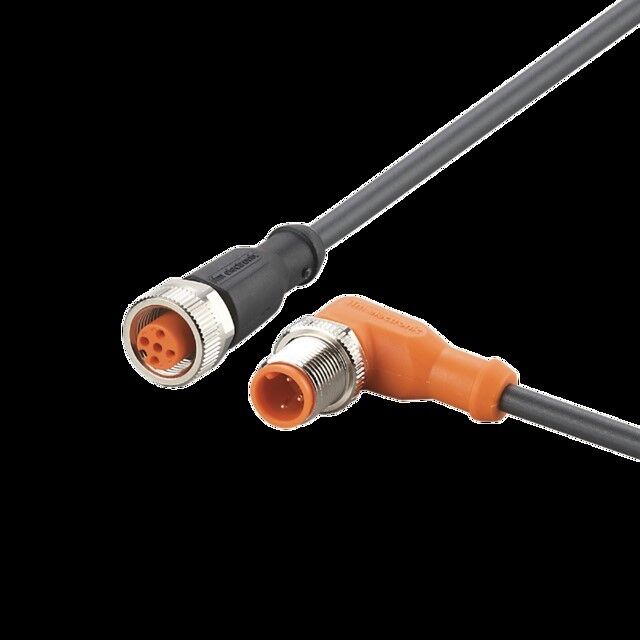 Verbindungskabel EVC675