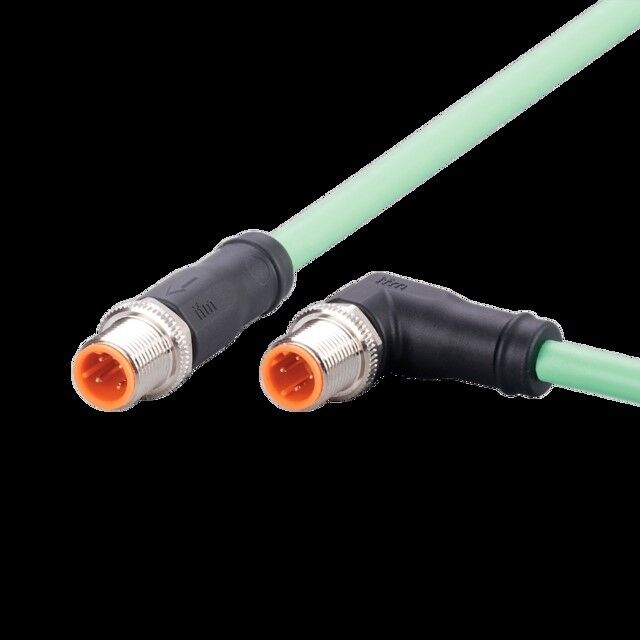 Verbindungskabel EVC916