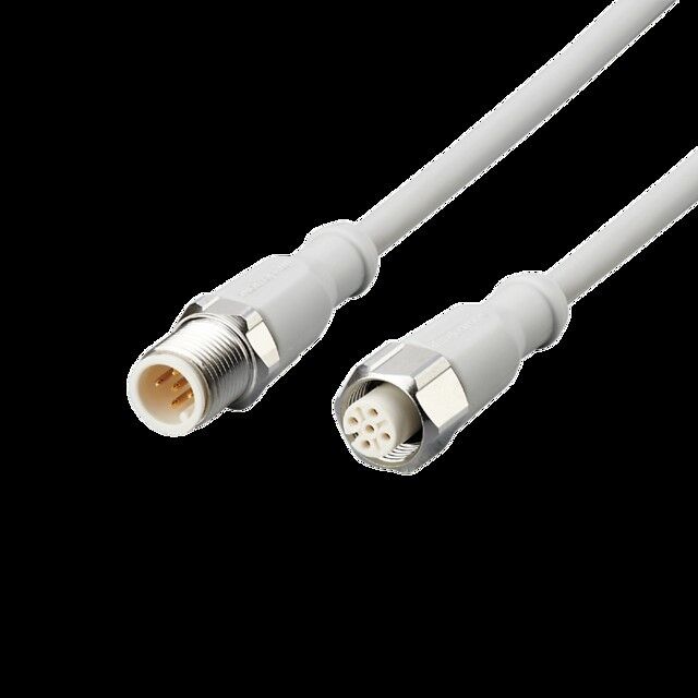 Verbindungskabel EVF058