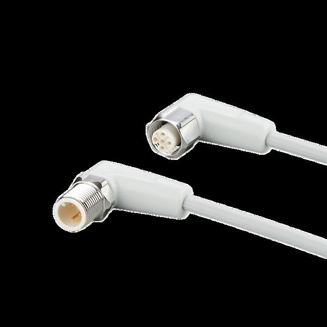 Verbindungskabel EVF111
