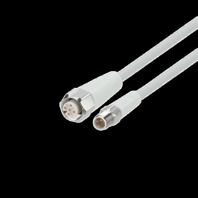 Verbindungskabel EVF260