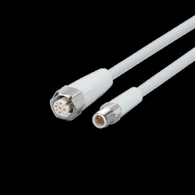 Verbindungskabel EVF263