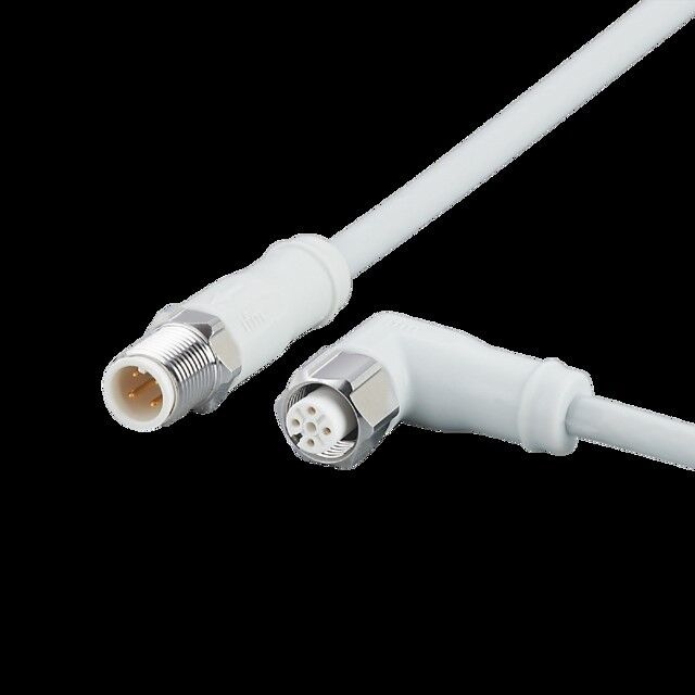 Verbindungskabel EVF499