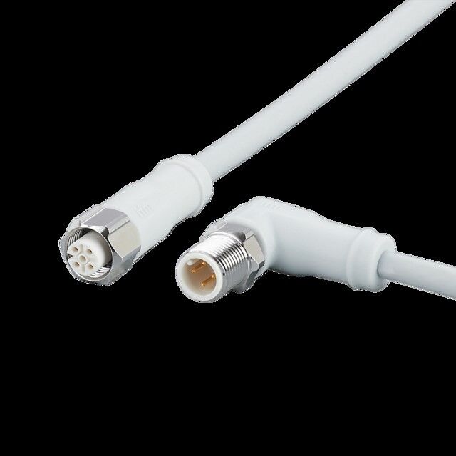 Verbindungskabel EVF510