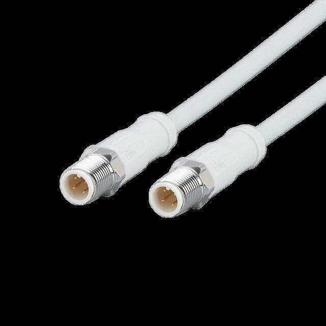 Verbindungskabel EVF531