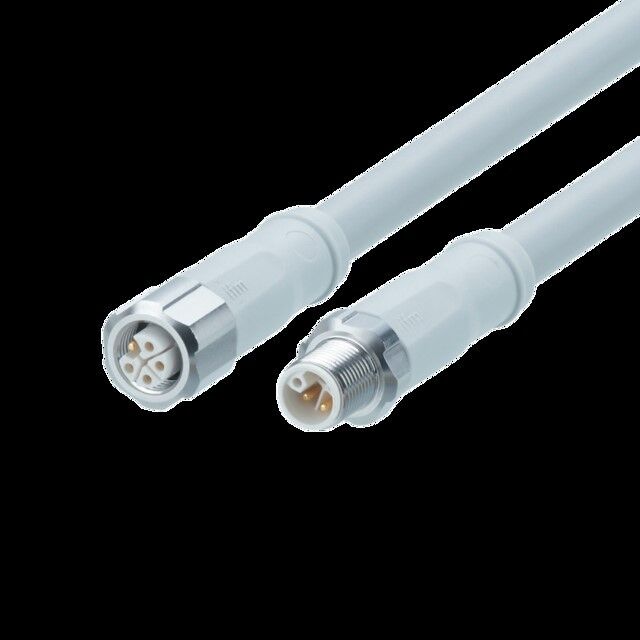 Verbindungskabel EVF652