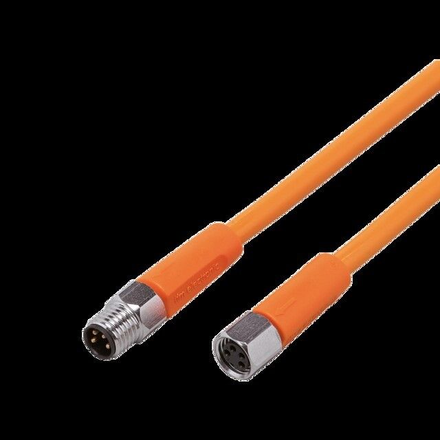 Verbindungskabel EVT178
