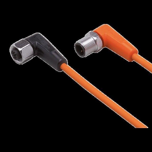 Verbindungskabel EVT325