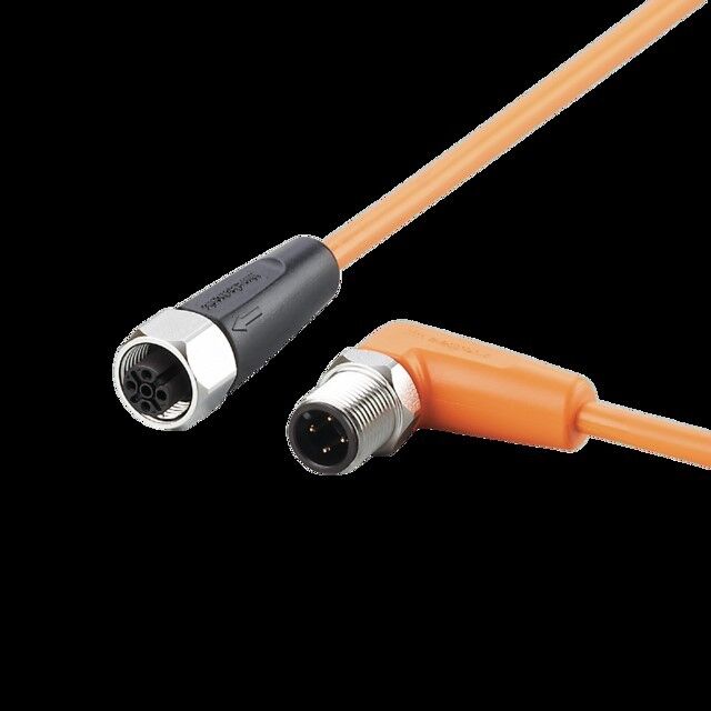 Verbindungskabel EVT470
