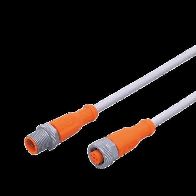 Verbindungskabel EVW025