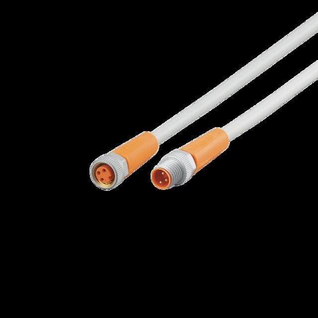 Verbindungskabel EVW134