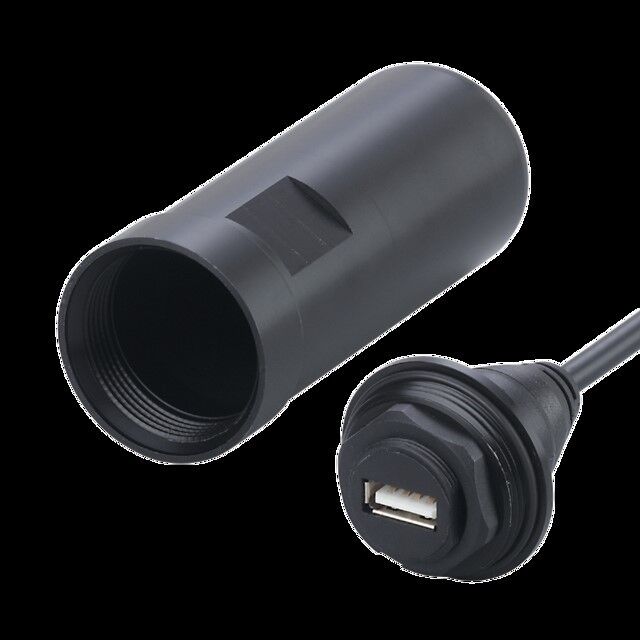 Verschlusskappe E70452